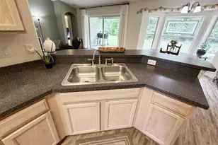 1 Sleeping Beauty Pl, Palm Coast, FL 32164 - Photo 6