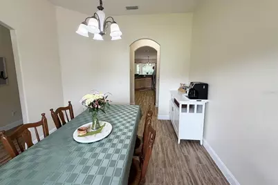 1 Sleeping Beauty Place, Palm Coast, FL 32164 - Photo 12