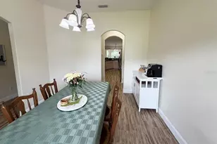 1 Sleeping Beauty Pl, Palm Coast, FL 32164 - Photo 12