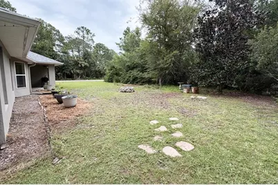 1 Sleeping Beauty Place, Palm Coast, FL 32164 - Photo 34