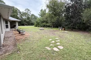 1 Sleeping Beauty Pl, Palm Coast, FL 32164 - Photo 34