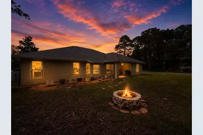 1 Sleeping Beauty Place, Palm Coast, FL 32164 - Photo 40