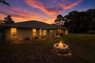 1 Sleeping Beauty Pl, Palm Coast, FL 32164 - Photo 40