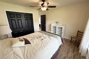 1 Sleeping Beauty Pl, Palm Coast, FL 32164 - Photo 24