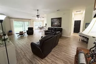 1 Sleeping Beauty Pl, Palm Coast, FL 32164 - Photo 16
