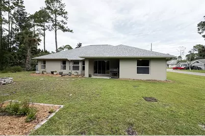 1 Sleeping Beauty Place, Palm Coast, FL 32164 - Photo 32