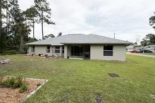 1 Sleeping Beauty Pl, Palm Coast, FL 32164 - Photo 32