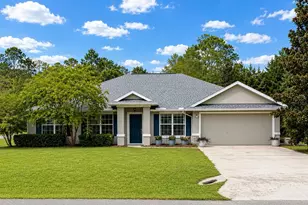 1 Sleeping Beauty Pl, Palm Coast, FL 32164 - Photo 1
