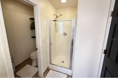 1 Sleeping Beauty Place, Palm Coast, FL 32164 - Photo 22