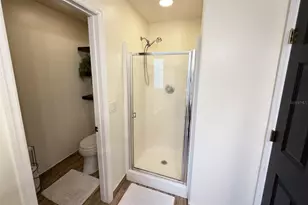 1 Sleeping Beauty Pl, Palm Coast, FL 32164 - Photo 22