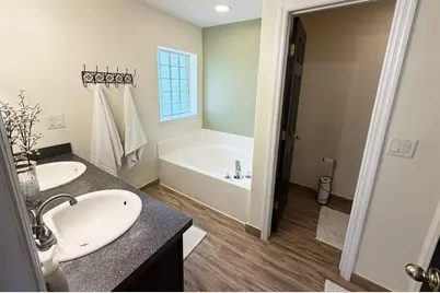 1 Sleeping Beauty Place, Palm Coast, FL 32164 - Photo 20