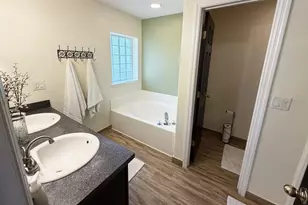 1 Sleeping Beauty Pl, Palm Coast, FL 32164 - Photo 20