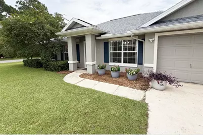 1 Sleeping Beauty Place, Palm Coast, FL 32164 - Photo 36