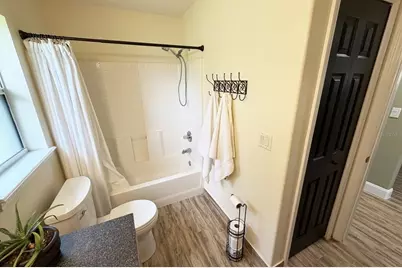 1 Sleeping Beauty Place, Palm Coast, FL 32164 - Photo 30