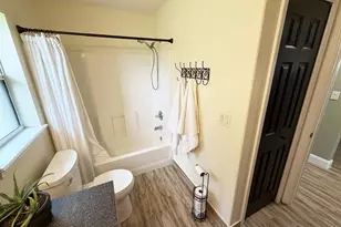 1 Sleeping Beauty Pl, Palm Coast, FL 32164 - Photo 30