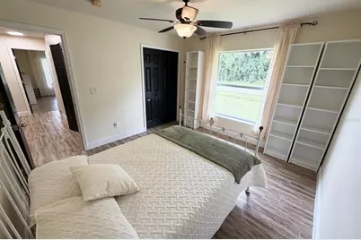 1 Sleeping Beauty Place, Palm Coast, FL 32164 - Photo 26