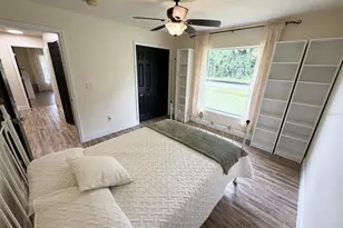 1 Sleeping Beauty Pl, Palm Coast, FL 32164 - Photo 26