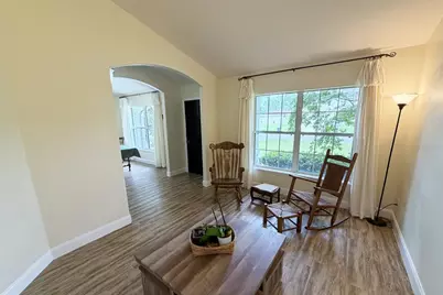 1 Sleeping Beauty Place, Palm Coast, FL 32164 - Photo 14