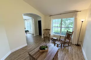 1 Sleeping Beauty Pl, Palm Coast, FL 32164 - Photo 14