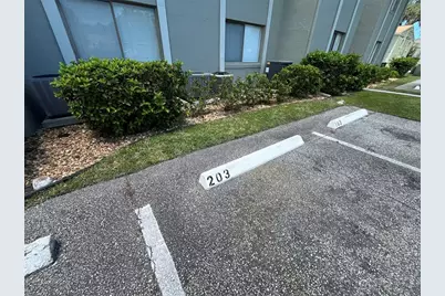 308 Palm Coast Parkway NE #203, Palm Coast, FL 32137 - Photo 12