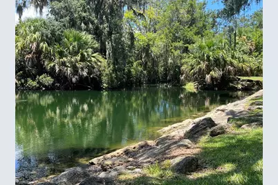 308 Palm Coast Parkway NE #203, Palm Coast, FL 32137 - Photo 10