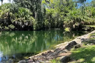 308 Palm Coast Pkwy NE, Palm Coast, FL 32137 - Photo 10