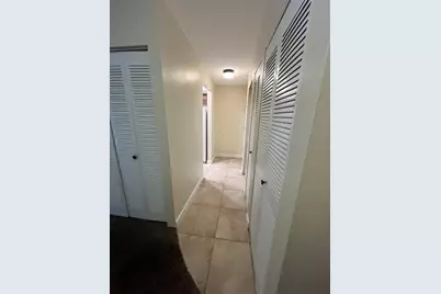 308 Palm Coast Parkway NE #203, Palm Coast, FL 32137 - Photo 18