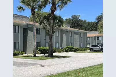 308 Palm Coast Parkway NE #203, Palm Coast, FL 32137 - Photo 1
