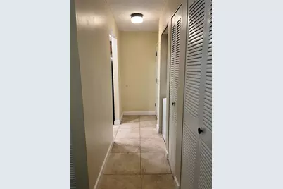 308 Palm Coast Parkway NE #203, Palm Coast, FL 32137 - Photo 6