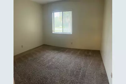 308 Palm Coast Parkway NE #203, Palm Coast, FL 32137 - Photo 16