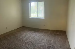 308 Palm Coast Pkwy NE, Palm Coast, FL 32137 - Photo 16