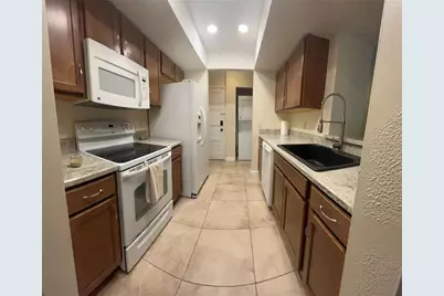 308 Palm Coast Parkway NE #203, Palm Coast, FL 32137 - Photo 2
