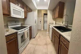 308 Palm Coast Pkwy NE, Palm Coast, FL 32137 - Photo 2