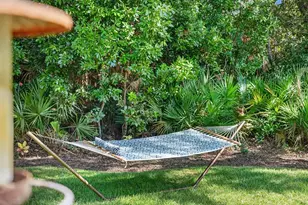 46 Hidden Treasure Dr, Palm Coast, FL 32137 - Photo 52