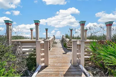 46 Hidden Treasure Drive, Palm Coast, FL 32137 - Photo 58