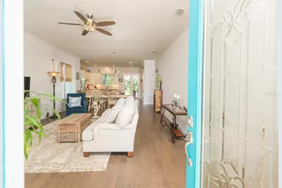 46 Hidden Treasure Drive, Palm Coast, FL 32137 - Photo 10