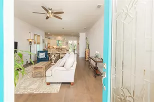 46 Hidden Treasure Dr, Palm Coast, FL 32137 - Photo 10