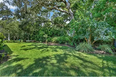 46 Hidden Treasure Drive, Palm Coast, FL 32137 - Photo 54