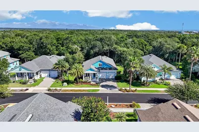 46 Hidden Treasure Drive, Palm Coast, FL 32137 - Photo 68
