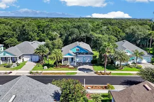 46 Hidden Treasure Dr, Palm Coast, FL 32137 - Photo 68