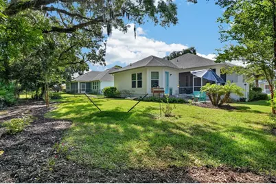 46 Hidden Treasure Drive, Palm Coast, FL 32137 - Photo 56