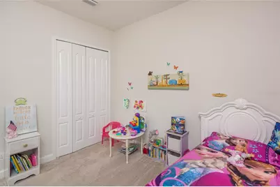 46 Hidden Treasure Drive, Palm Coast, FL 32137 - Photo 30