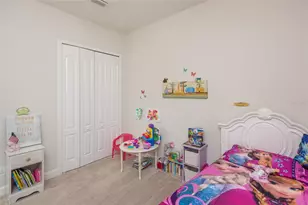 46 Hidden Treasure Dr, Palm Coast, FL 32137 - Photo 30
