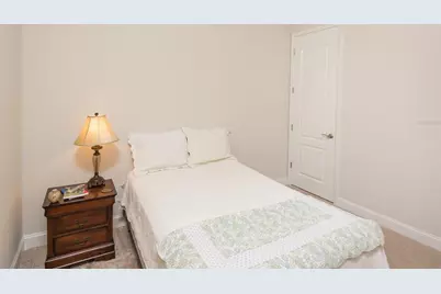 46 Hidden Treasure Drive, Palm Coast, FL 32137 - Photo 32