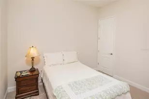 46 Hidden Treasure Dr, Palm Coast, FL 32137 - Photo 32