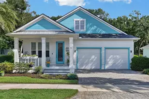 46 Hidden Treasure Dr, Palm Coast, FL 32137 - Photo 1