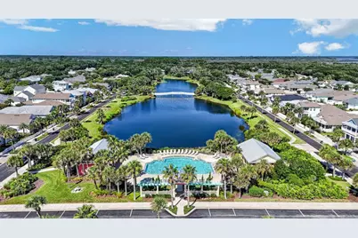 46 Hidden Treasure Drive, Palm Coast, FL 32137 - Photo 66