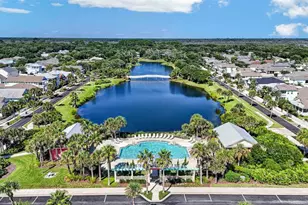 46 Hidden Treasure Dr, Palm Coast, FL 32137 - Photo 66