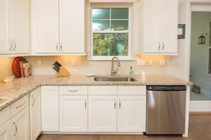 46 Hidden Treasure Dr, Palm Coast, FL 32137 - Photo 20