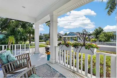 46 Hidden Treasure Drive, Palm Coast, FL 32137 - Photo 8